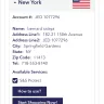 Shop & Ship - jed account - Photo 2