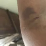 LabCorp - phlebotomist - Photo 9
