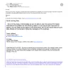 US Bank - business checking account application - Photo 1