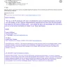 US Bank - business checking account application - Photo 2