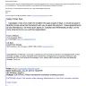 US Bank - business checking account application - Photo 3