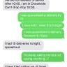 Vons - delivery - Photo 2