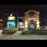 Long John Silver's - receipt reward - Photo 1