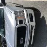 Ford - newnan georgia usa dealership - Photo 1