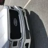 Ford - newnan georgia usa dealership - Photo 2