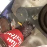 Tim Hortons - chicken noodle soup - Photo 2