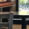 Burger King - store appearance and food quality - Photo 1
