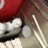 Burger King - store appearance and food quality - Photo 2