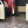 Burger King - store appearance and food quality - Photo 7