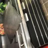 Burger King - store appearance and food quality - Photo 8