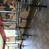 Burger King - store appearance and food quality