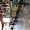 Burger King - store appearance and food quality