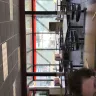 Burger King - store appearance and food quality - Photo 11
