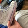 Skechers USA - 2 pairs of tennis shoes - Photo 1