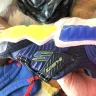 Skechers USA - 2 pairs of tennis shoes - Photo 2