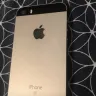 Letgo - iphone se - Photo 2