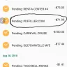 pdfFiller - Subscription - Photo 1