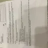 Florida Department of Revenue - child support case opened - Photo 1