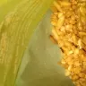 Purina - chewnolas - Photo 2