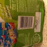 Purina - chewnolas - Photo 3