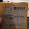 DHGate.com - empty package - Photo 1