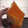 DHGate.com - empty package - Photo 2