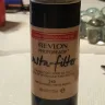 Revlon - revlon photoready insta-filter - Photo 1