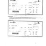 Malindo Airways - ticket booking - Photo 2