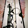 Souq.com - electric violin - Photo 2