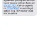 African Bank - collections department - nonsipho ndlalose - Photo 1