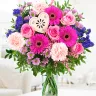 Prestige Flowers - your flowers - Photo 1