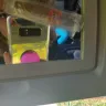 AutoNation - unethical/illegal behavior - no remorse - Photo 1