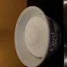 Kraft Heinz - cool whip sugar free - Photo 1