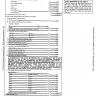 Santander Consumer USA - repossession, unethical behaviour, forged signature on contract - Photo 1