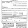 Santander Consumer USA - repossession, unethical behaviour, forged signature on contract - Photo 2