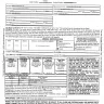 Santander Consumer USA - repossession, unethical behaviour, forged signature on contract - Photo 3