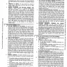 Santander Consumer USA - repossession, unethical behaviour, forged signature on contract - Photo 4