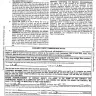 Santander Consumer USA - repossession, unethical behaviour, forged signature on contract - Photo 5