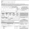 Santander Consumer USA - repossession, unethical behaviour, forged signature on contract - Photo 6