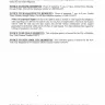 Santander Consumer USA - repossession, unethical behaviour, forged signature on contract - Photo 9