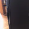 Ross Dress for Less - warranty claim - Photo 2