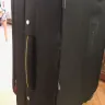 Ross Dress for Less - warranty claim - Photo 3