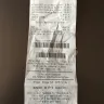 Ross Dress for Less - warranty claim - Photo 6
