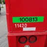 Coca-Cola - delivery driver - Photo 2