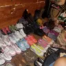 Nike - hurache - Photo 3