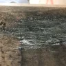M / I Homes - poor house quality - Photo 1