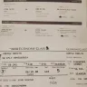 Singapore Airlines - no assistance and no one wants to take responsibility - Photo 1