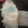 BJ's Wholesale Club - diapers