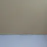 Motel 6 - dirty rooms - Photo 1