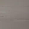 Motel 6 - dirty rooms - Photo 2